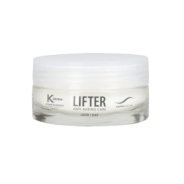 KDerm Lifter Jour 50ml