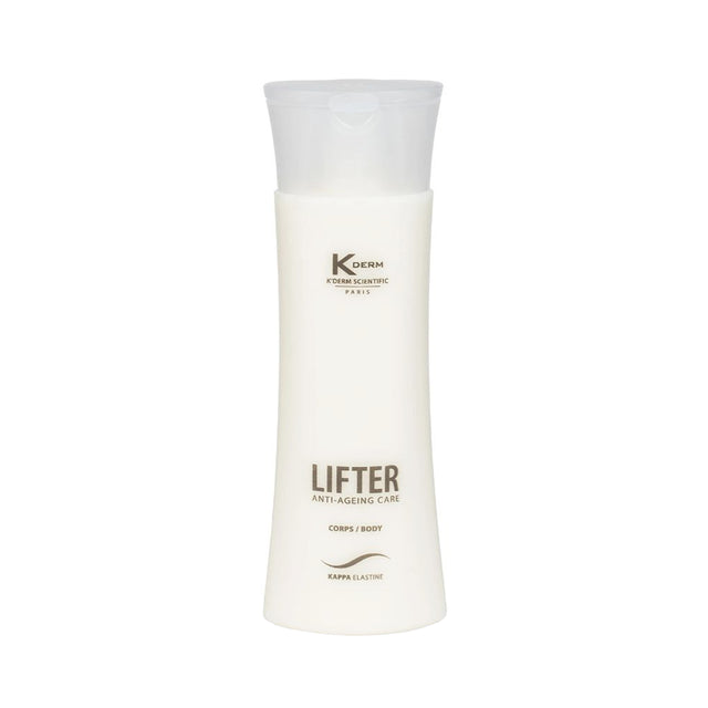 KDerm Body Lifter 150ml