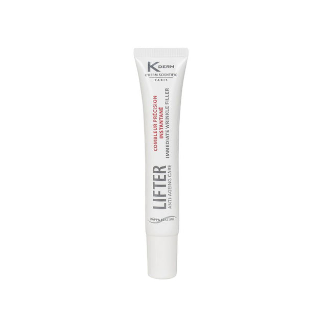 KDerm Lifte Instant Precision Filler 15ml