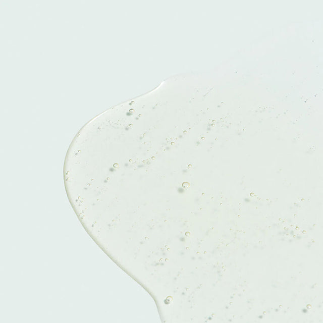 AGELESS Sérum Total Anti-âge avec SCT 50ml