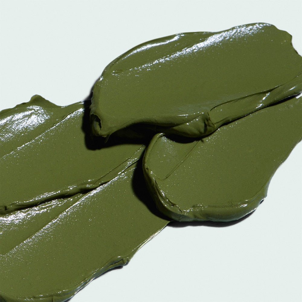 I MASK Purifying Probiotic Mask 57g