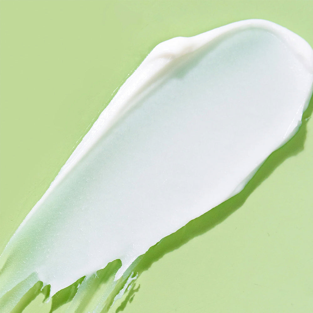 BIOME+ Cloud Smoothing Cream 50g