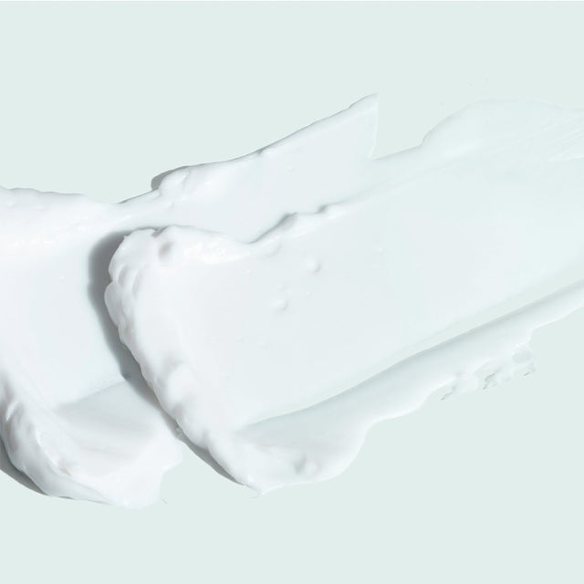 CLEAR CELL Fluide Hydratant Matifiant 60ml