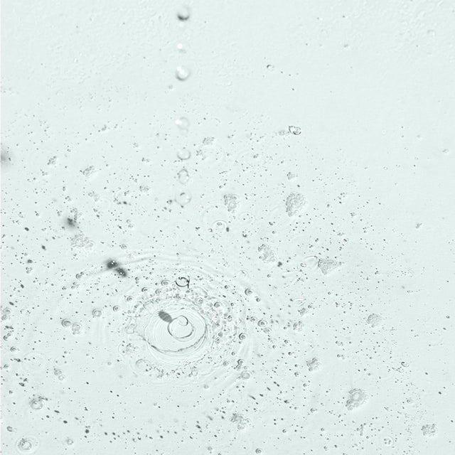 CLEAR CELL Soin Éclaircissant à base d'Acide Salicylique 50ml