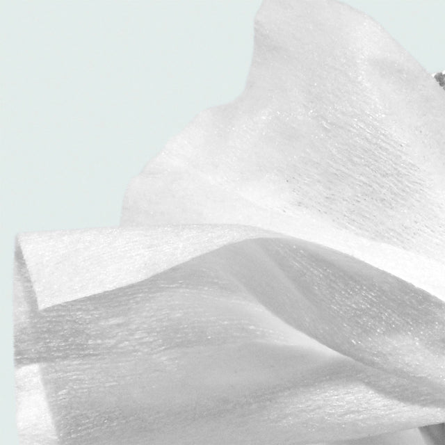 I BEAUTY Lingettes Rafraîchissantes pour le Visage 30 lingettes