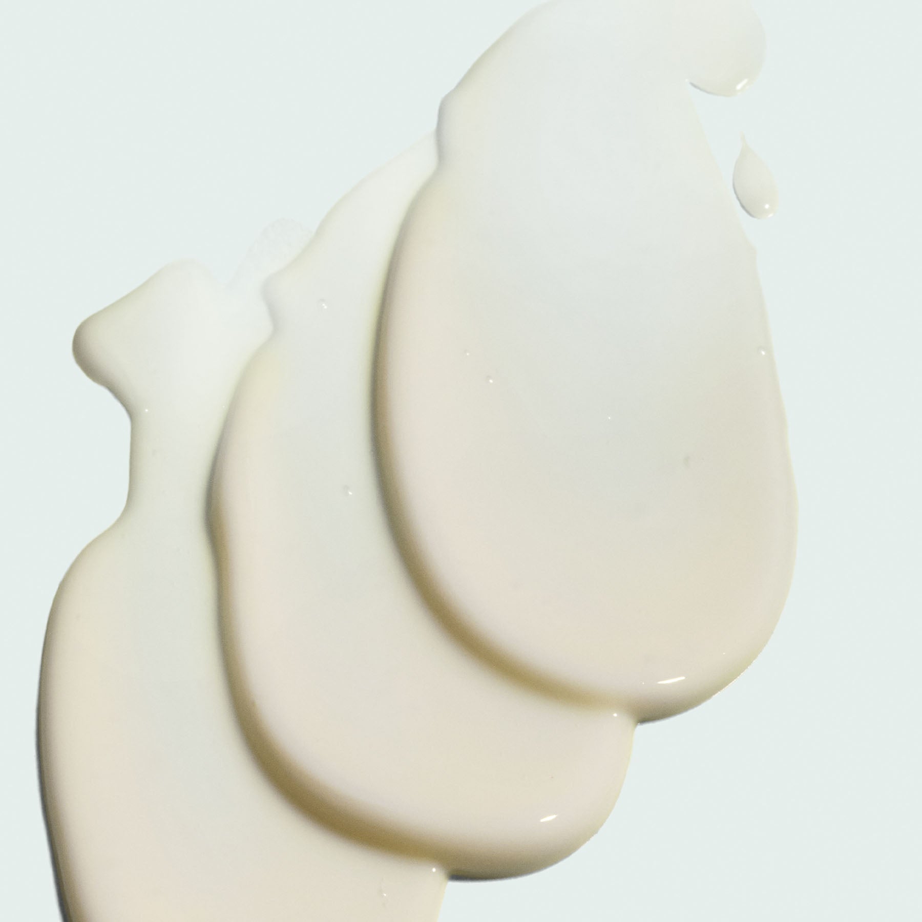 VITAL C Lotion Hydratante Mains Et Corps 170g