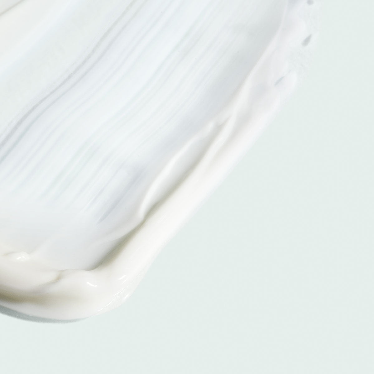 VITAL C Intense Moisturizing Cream 50ml