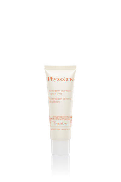 Phytocéane Fig & Bergamot Hand Cream 50ml