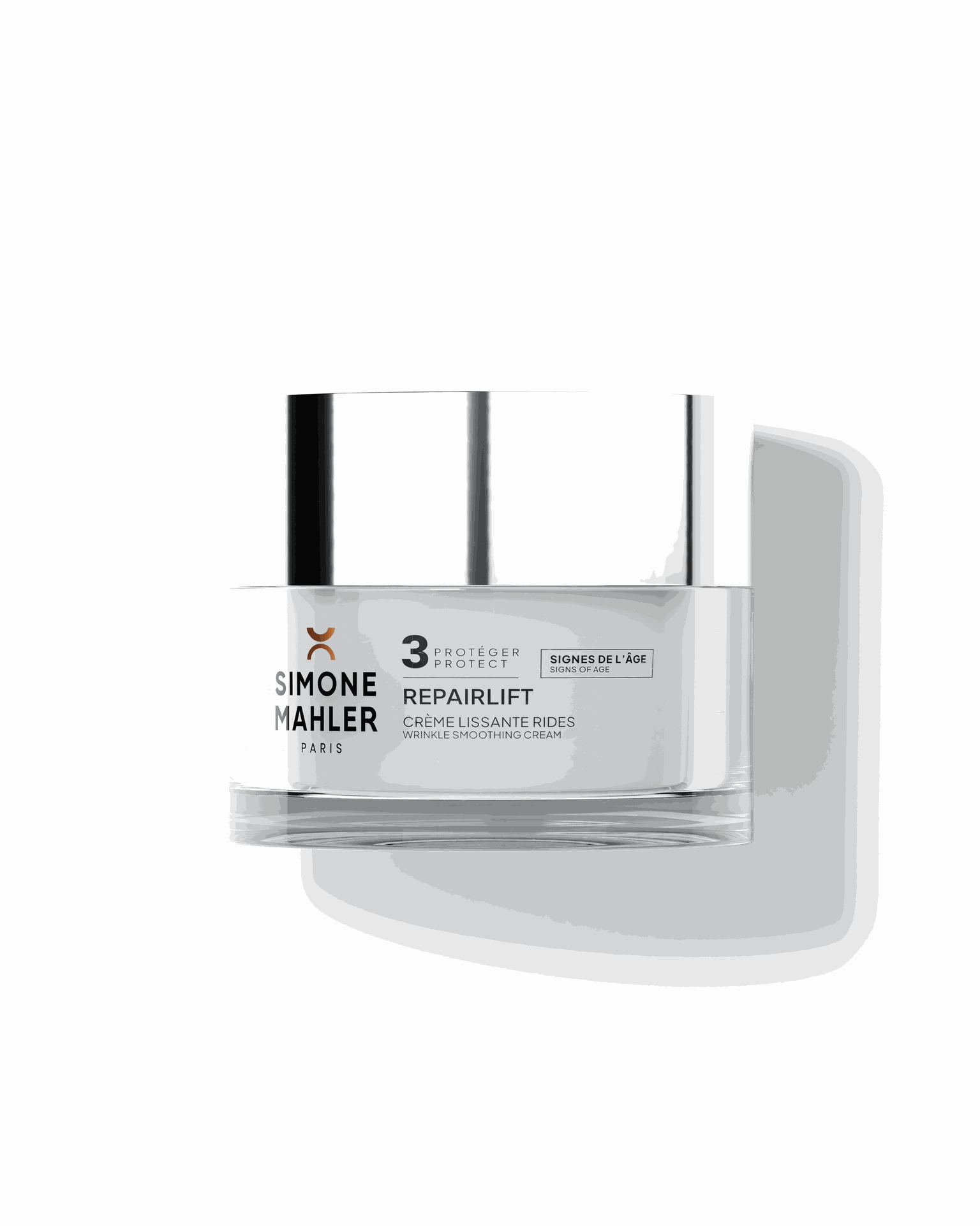 SM EGF Repairlift Creme 50ml