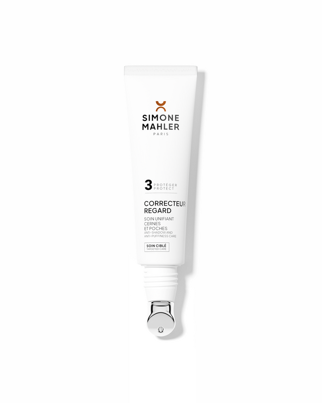 SM Correcteur Regard 15ml