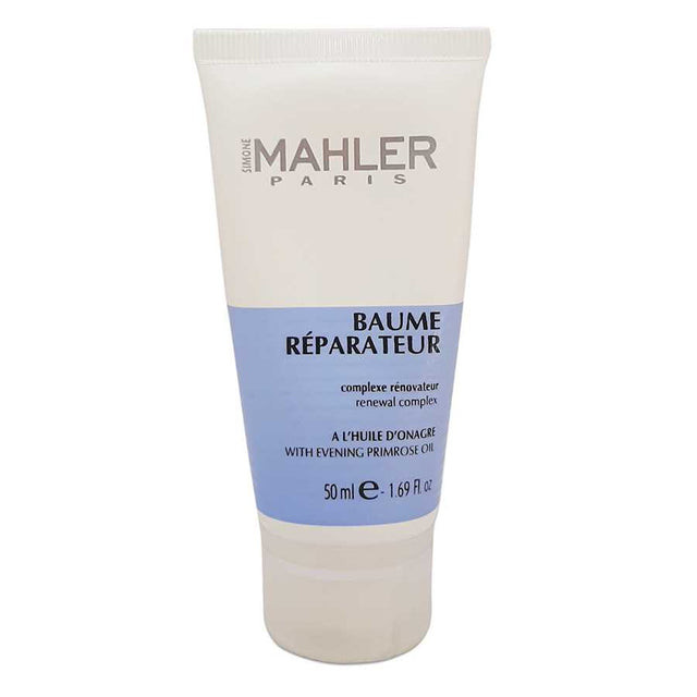Simone Mahler Repairing Balm 150ml
