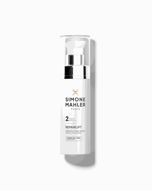 SM EGF Repairlift Sérum 30ml