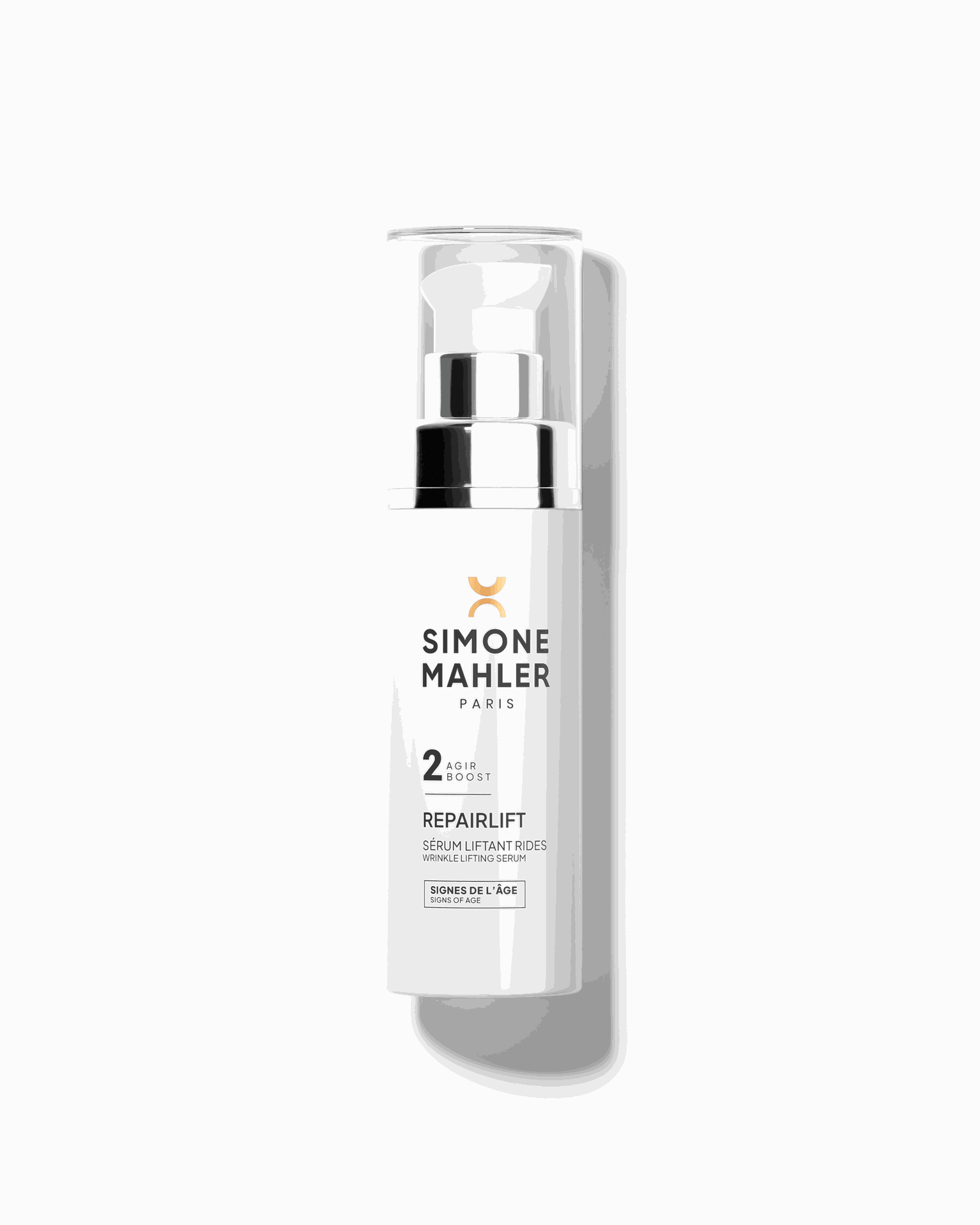 SM EGF Repairlift Sérum 30ml