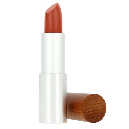 Colorisi Lipstick 02 - Burgundy