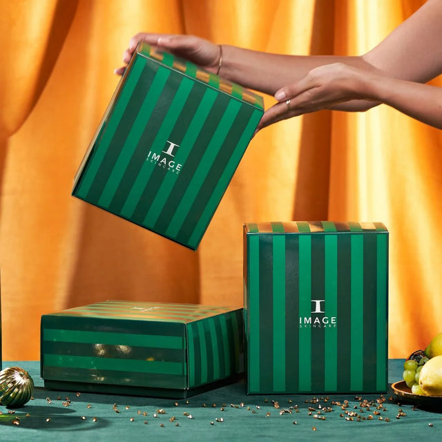 COFFRET Noël Hydrate 2023