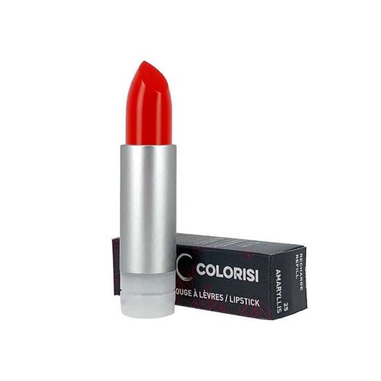 Colorisi Lipstick 25 - Amaryllis REFILL