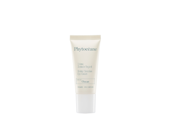 Phytocéane Crème Globale Regard 15ml