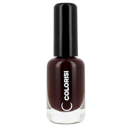 Colorisi Nail Polish 04 - Roma