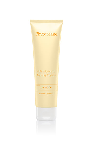 Phytocane Moisturizing Body Milk 150ml