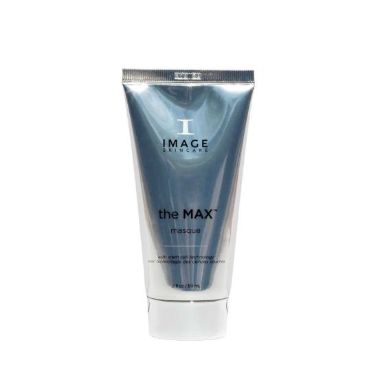 THE MAX Masque 59ml