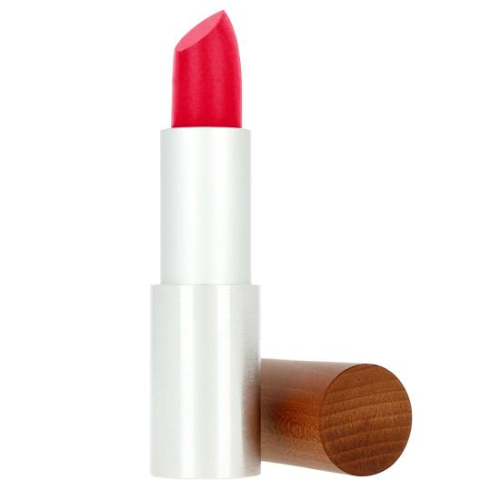 Colorisi Lipstick 01 - Red