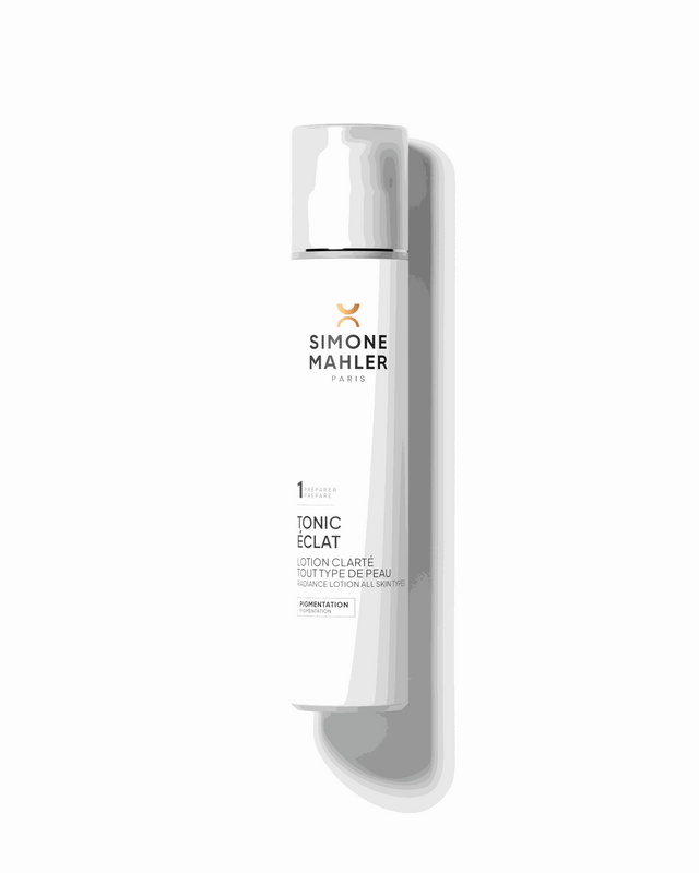 SM Tonic Éclat 150ml