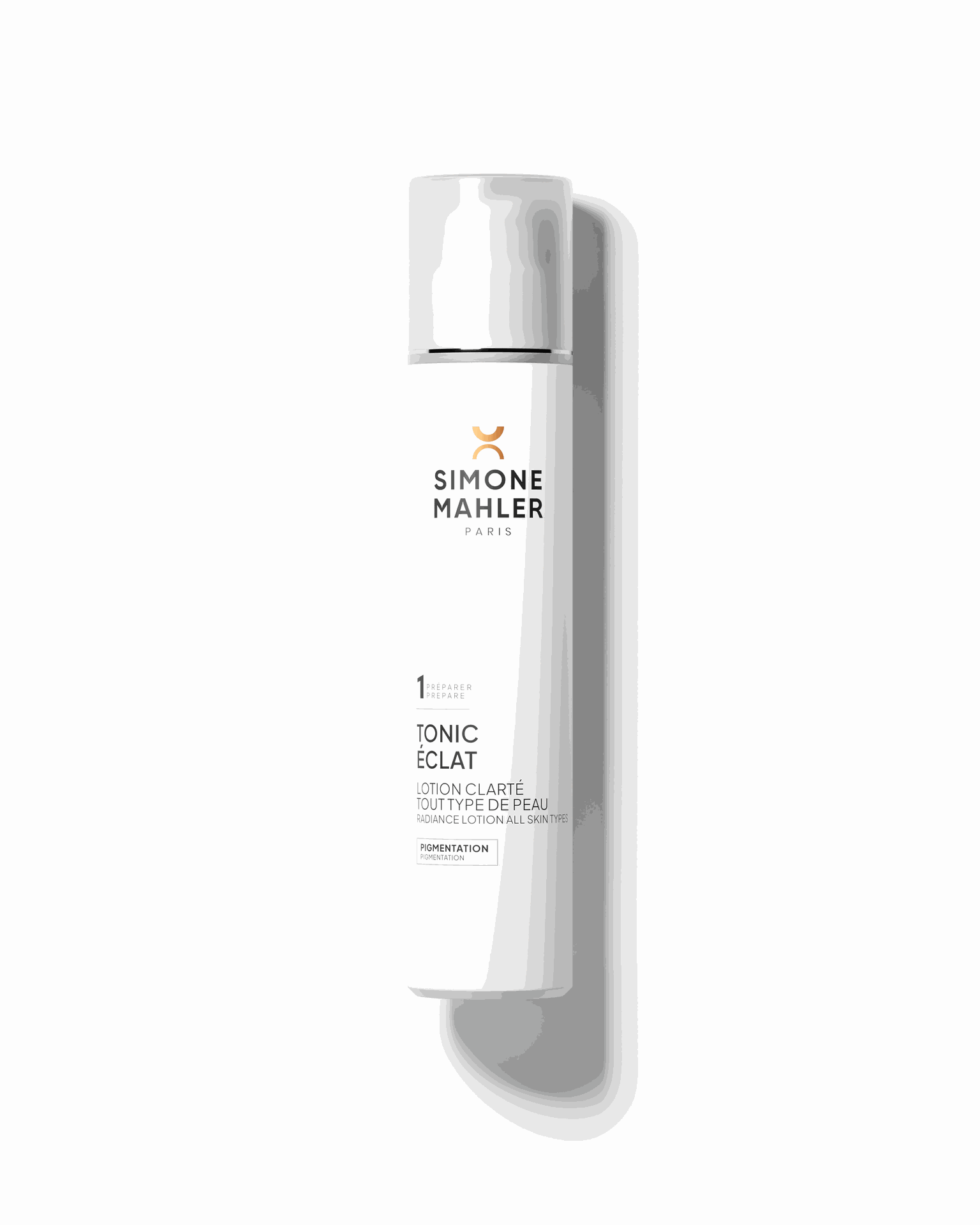SM Tonic Éclat 150ml