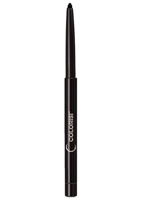 Colorisi Eye pencil 01 - Black