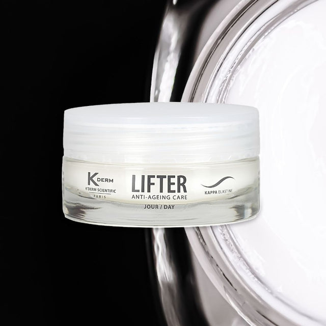 KDerm Lifter Day 50ml