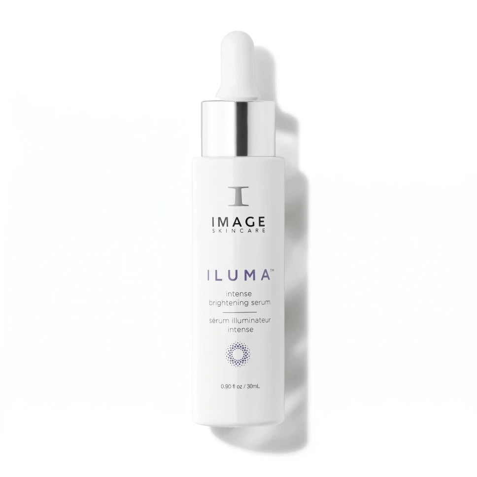 ILUMA Sérum Illuminateur Intense 30ml
