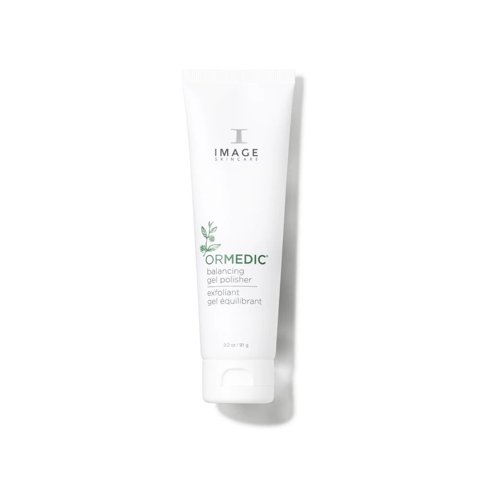 ORMEDIC Exfoliant Gel Équilibrant 91g