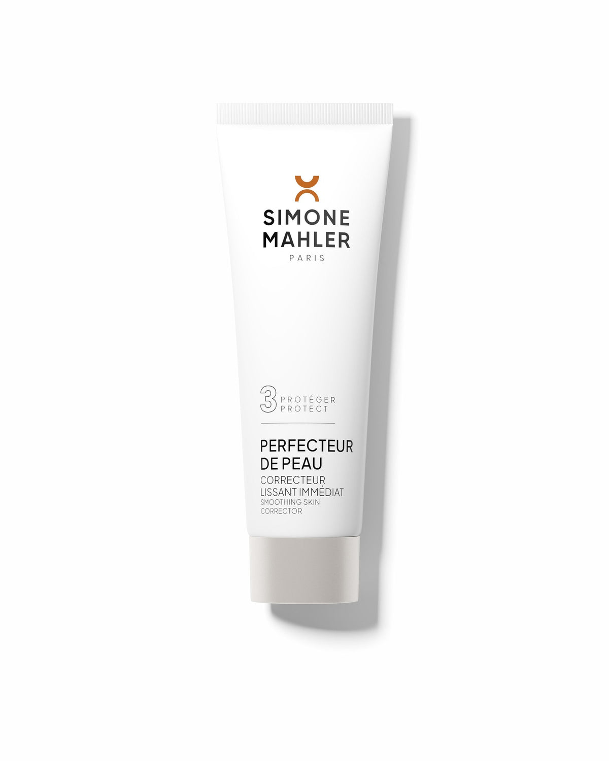 SM Perfecteur de peau 30ml