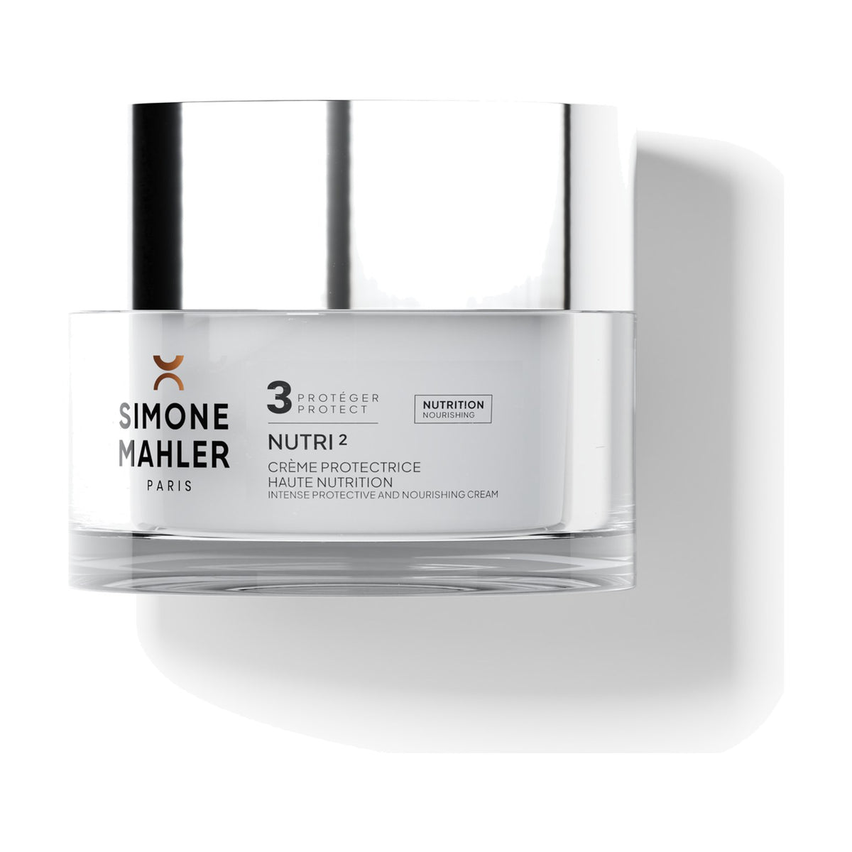 SM Nutri² Crème 50ml