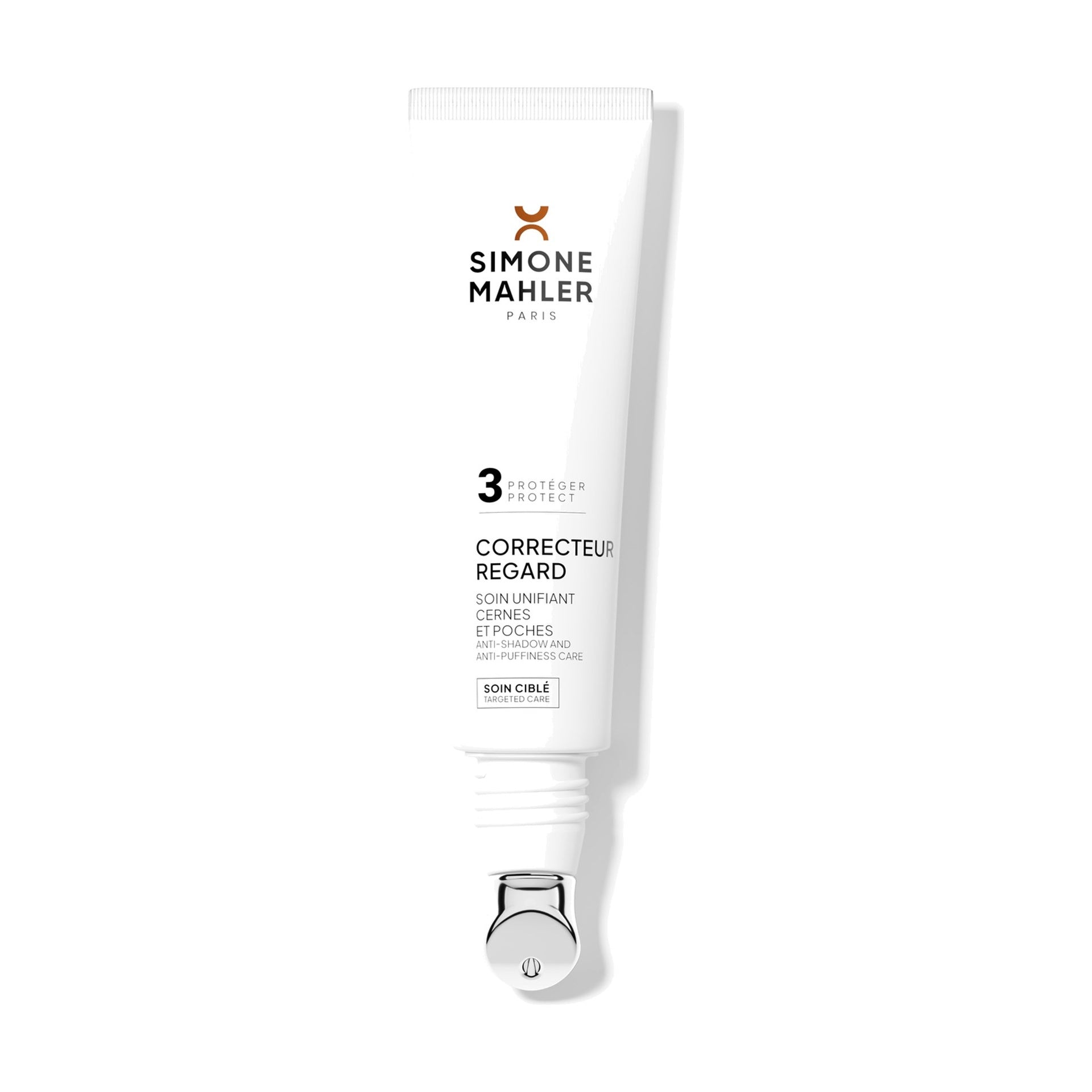 SM Correcteur Regard 15ml
