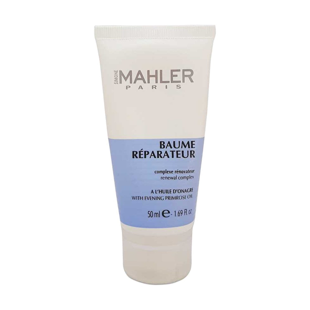 SM Baume Réparateur 50ml