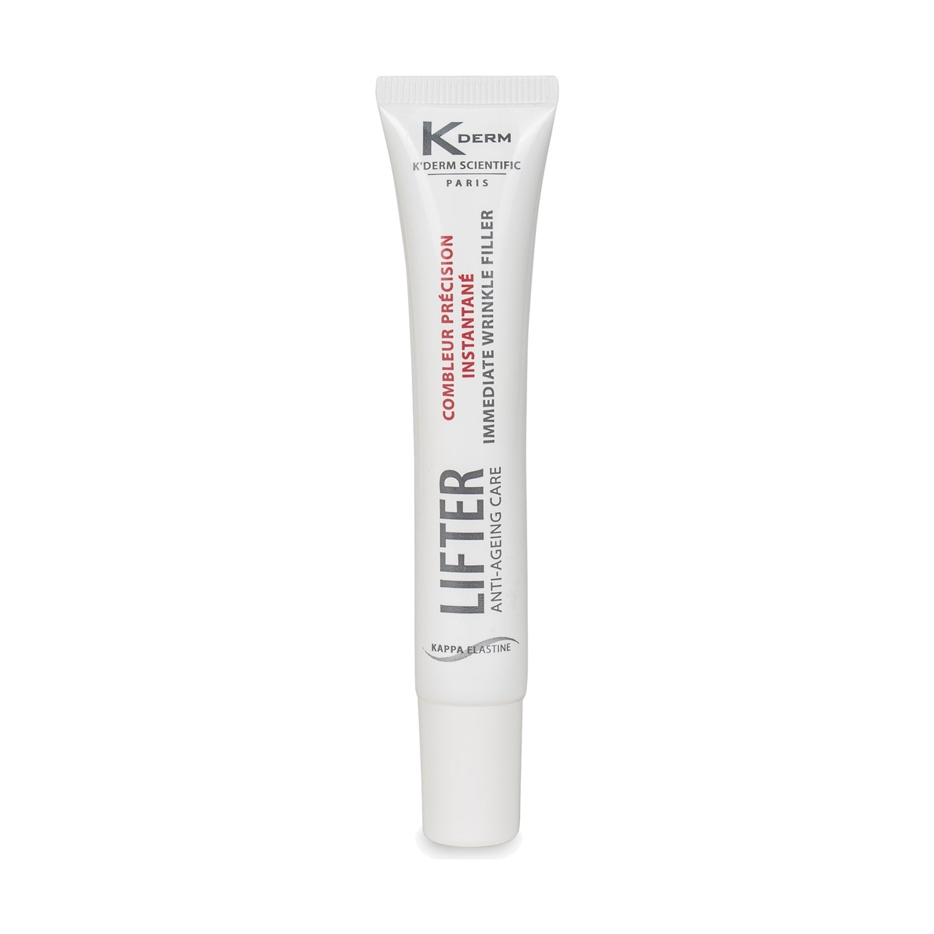 KDerm Lifte Combleur Précision Instantané 15ml