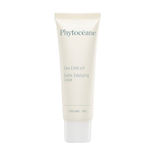 Phytocéane Doux Exfoliant 50ml