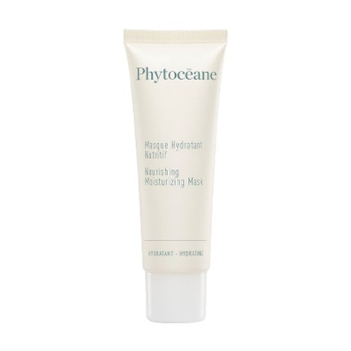 Phytocéane Masque Hydratant Nutritif 50ml