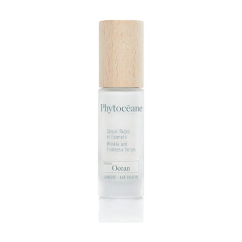 Phytocéane Sérum Rides et Fermeté 30ml
