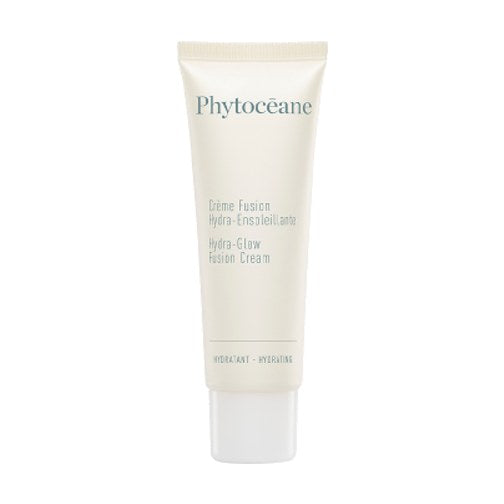 Phytocéane Crème Fusion Hydra-Ensoleillante 50ml