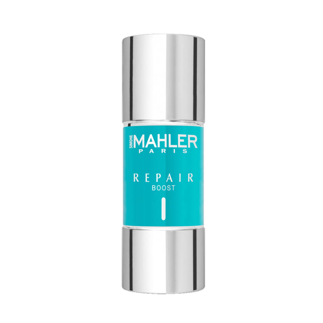 Simone Mahler Repair Boost 15ml