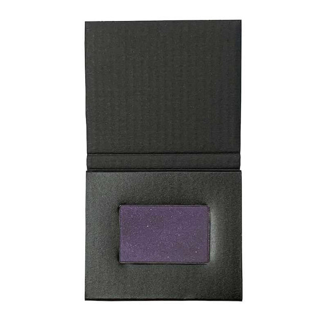 Fard à Paupières 14 - Mat - Cubano