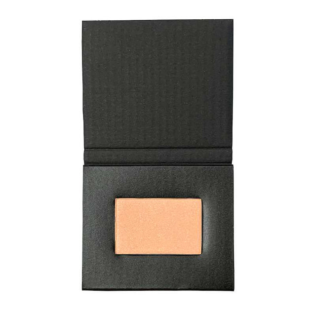 Fard à Paupières 07 - Nacré - Frappé