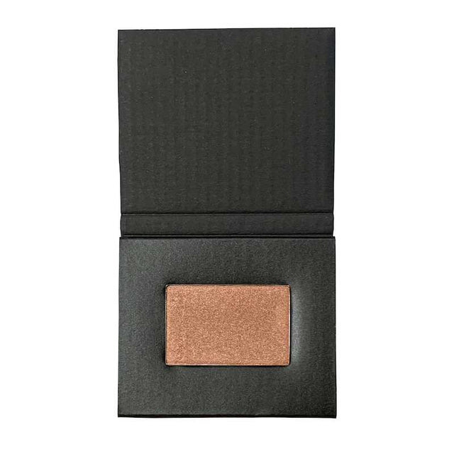 Fard à Paupières 08 - Nacré - Lungo