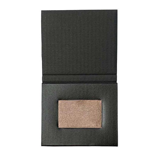 Colorisi Eyeshadow 23 - Pearly - Mocha