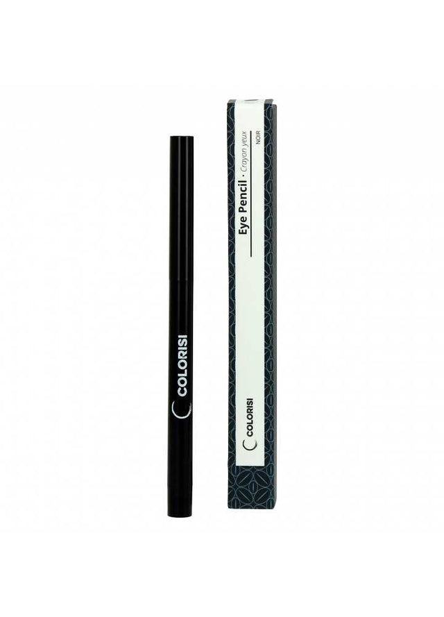 Crayon yeux 01 - Noir