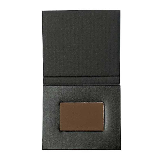 Colorisi Eyeshadow 24 - Pearlescent - Kopi