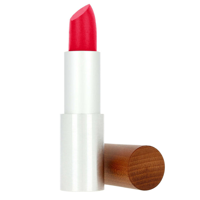 Rouge à lèvres 01 - Rouge