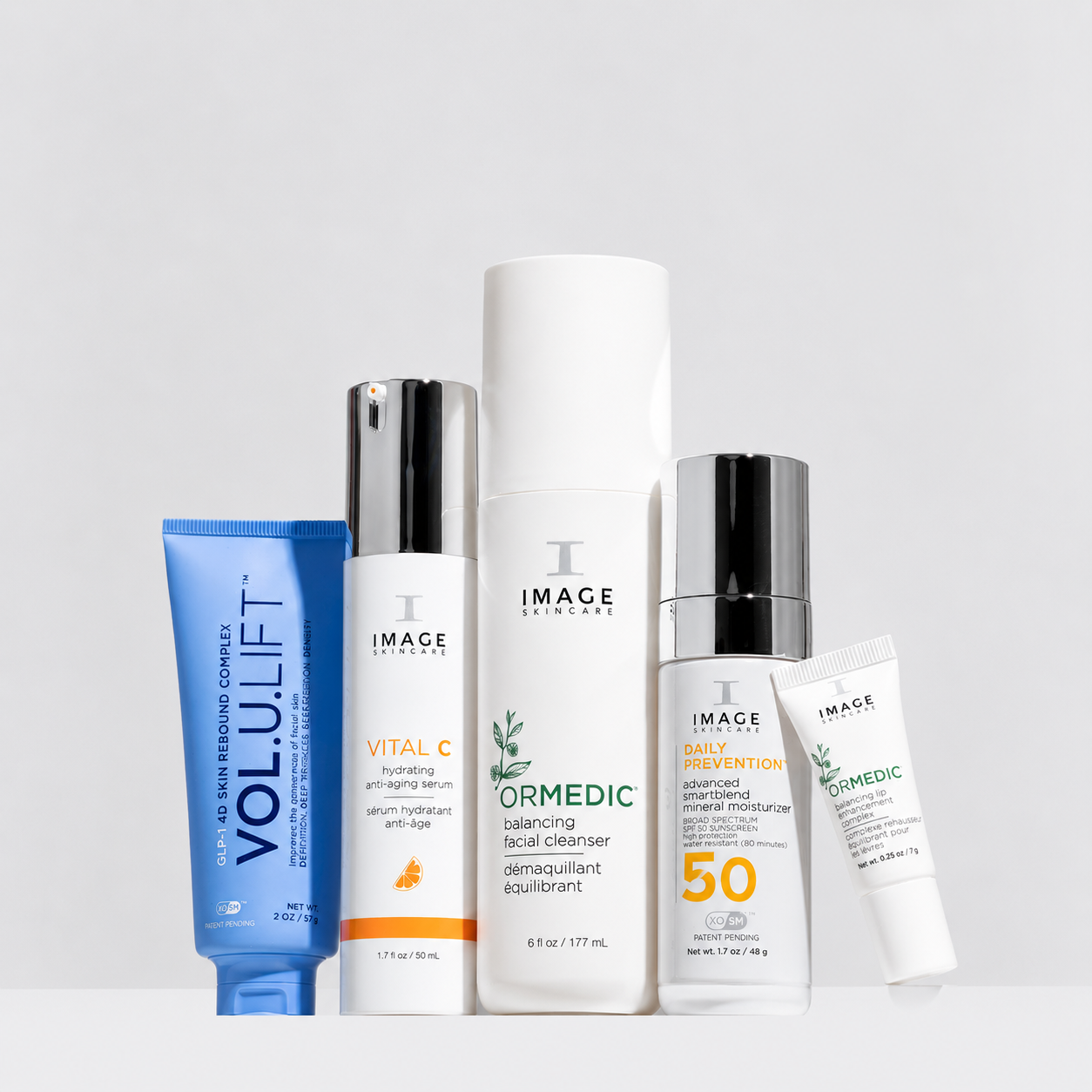 IMAGE Skincare
