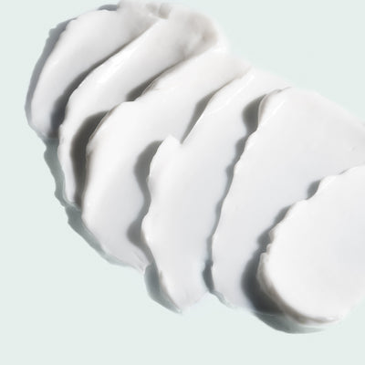 THE MAX Firming Neck Cream 59ml